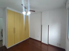 Apartamento com 3 Quartos à venda, 185m² no Boqueirão, Santos - Foto 9