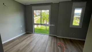 Casa de Condomínio com 4 Quartos à venda, 373m² no Mato Queimado, Gramado - Foto 9