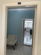 Conjunto Comercial / Sala à venda, 32m² no Setor Central, Goiânia - Foto 8