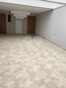 Sobrado com 3 Quartos à venda, 150m² no Vila Pauliceia, São Paulo - Foto 15