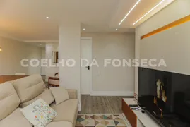 Apartamento com 3 Quartos à venda, 73m² no Morumbi, São Paulo - Foto 25
