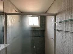 Apartamento com 1 Quarto para alugar, 50m² no Sumarezinho, São Paulo - Foto 38