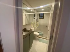 Apartamento com 3 Quartos à venda, 77m² no Guaíra, Curitiba - Foto 15