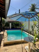 Casa com 3 Quartos à venda, 225m² no Maravista, Niterói - Foto 3