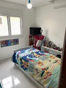 Casa com 2 Quartos à venda, 126m² no Campeche, Florianópolis - Foto 14