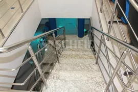 Conjunto Comercial / Sala para alugar, 20m² no Jardim Marajoara, São Paulo - Foto 16