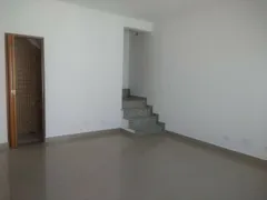 Casa com 3 Quartos à venda, 95m² no Vila Moinho Velho, São Paulo - Foto 11