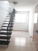 Cobertura com 2 Quartos à venda, 115m² no Jardim América, São José dos Campos - Foto 14