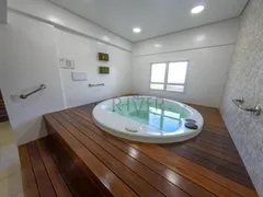 Apartamento com 2 Quartos à venda, 94m² no Cidade Cruzeiro do Sul, Suzano - Foto 28