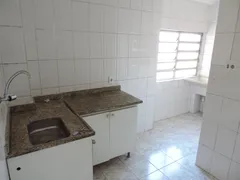 Apartamento com 2 Quartos para alugar, 60m² no Ipiranga, São Paulo - Foto 8