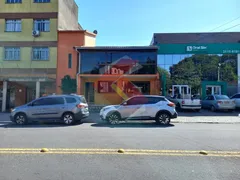 Conjunto Comercial / Sala com 3 Quartos para alugar, 180m² no Centro, Canoas - Foto 2