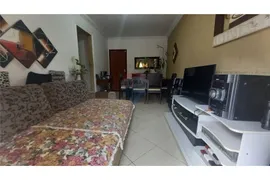 Apartamento com 2 Quartos à venda, 119m² no Linhares, Juiz de Fora - Foto 8