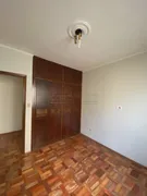 Casa com 3 Quartos para alugar, 199m² no Jardim Santa Paula, São Carlos - Foto 9