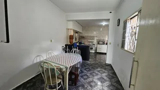 Casa com 3 Quartos à venda, 118m² no Jardim Alexandrina, Anápolis - Foto 5