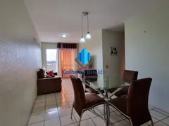 Apartamento com 3 Quartos à venda, 60m² no Montese, Fortaleza - Foto 14
