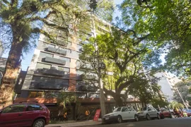 Apartamento com 1 Quarto para alugar, 54m² no Mont' Serrat, Porto Alegre - Foto 12
