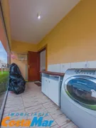 Casa com 2 Quartos à venda, 93m² no Nova Tramandaí, Tramandaí - Foto 8