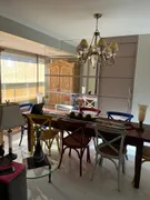 Apartamento com 2 Quartos à venda, 82m² no Vila da Serra, Nova Lima - Foto 3
