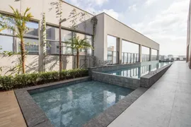 Apartamento com 2 Quartos à venda, 66m² no Brooklin, São Paulo - Foto 28