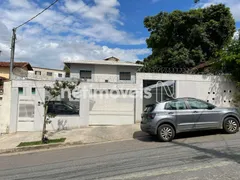 Casa de Condomínio com 2 Quartos à venda, 120m² no Santa Amélia, Belo Horizonte - Foto 16