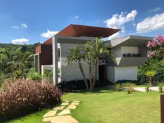 Casa de Condomínio com 6 Quartos à venda, 873m² no Loteamento Residencial Entre Verdes Sousas, Campinas - Foto 34