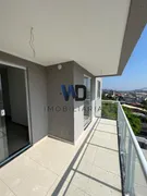 Apartamento com 3 Quartos à venda, 78m² no Porto Novo, São Gonçalo - Foto 5