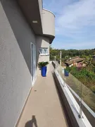 Casa de Condomínio com 3 Quartos à venda, 520m² no Horizonte Azul, Itupeva - Foto 33