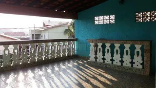 Casa com 2 Quartos à venda, 150m² no Jardim Santa Marina, Sorocaba - Foto 17