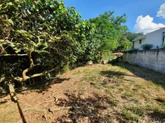 Terreno / Lote / Condomínio à venda, 842m² no Granja Viana, Cotia - Foto 12