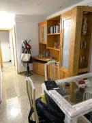 Apartamento com 2 Quartos à venda, 75m² no Humaitá, Rio de Janeiro - Foto 14