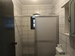 Sobrado com 5 Quartos à venda, 247m² no Parque Marajoara, Santo André - Foto 12