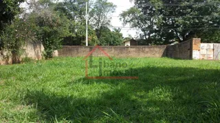 Terreno / Lote / Condomínio à venda, 1020m² no Chácara Santa Margarida, Campinas - Foto 5