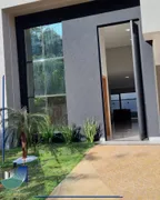 Casa de Condomínio com 3 Quartos à venda, 149m² no Quinta da Primavera, Ribeirão Preto - Foto 13