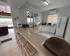 Casa com 4 Quartos à venda, 220m² no Barra do Una, São Sebastião - Foto 10