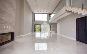 Casa de Condomínio com 4 Quartos à venda, 445m² no Mato Alto, Gravataí - Foto 5