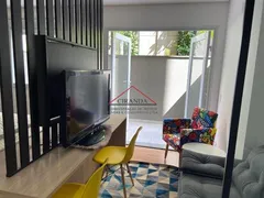 Apartamento com 1 Quarto para venda ou aluguel, 41m² no República, São Paulo - Foto 12