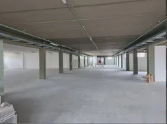 Prédio Inteiro para venda ou aluguel, 5500m² no Vila Laís, São Paulo - Foto 16