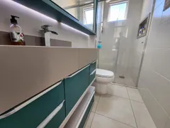 Apartamento com 3 Quartos à venda, 100m² no Centro, Criciúma - Foto 15