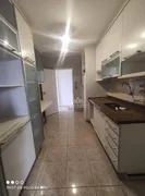 Cobertura com 4 Quartos à venda, 233m² no Jardim Republica, Ribeirão Preto - Foto 7