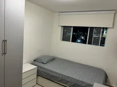 Cobertura com 3 Quartos à venda, 118m² no Recanto das Palmeiras, Teresina - Foto 19