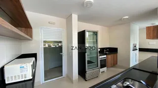 Apartamento com 4 Quartos para venda ou aluguel, 140m² no Riviera de São Lourenço, Bertioga - Foto 44