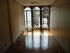 Casa Comercial à venda, 90m² no Centro, Rio de Janeiro - Foto 1