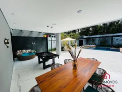 Casa com 6 Quartos à venda, 470m² no Riviera de São Lourenço, Bertioga - Foto 5
