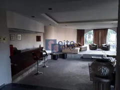 Casa com 4 Quartos à venda, 500m² no Sumaré, São Paulo - Foto 3