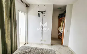 Apartamento com 2 Quartos para alugar, 64m² no Castelo, Belo Horizonte - Foto 16