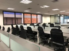 Loja / Salão / Ponto Comercial para alugar, 400m² no Jardim Alto Paulistano, São Paulo - Foto 3