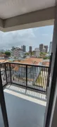 Apartamento com 2 Quartos à venda, 68m² no Praia do Pereque, Porto Belo - Foto 5
