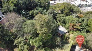 Terreno / Lote / Condomínio à venda, 960m² no Palmeiras, Belo Horizonte - Foto 2