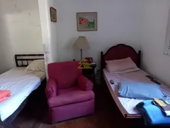 Casa com 4 Quartos à venda, 740m² no Cosme Velho, Rio de Janeiro - Foto 20