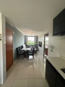 Apartamento com 2 Quartos à venda, 58m² no Bonsucesso Barreiro, Belo Horizonte - Foto 7